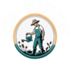 Servicios CGM | Servicios de jardinería y fontanería
